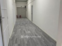 Eladó téglalakás, Budapesten, XXI. kerületben 32.9 M Ft