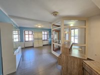 Eladó téglalakás, Kőszegen 60 M Ft, 2 szobás