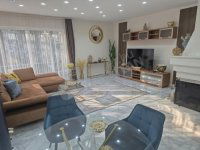 Kiadó téglalakás, albérlet, XII. kerületben, Mátyás király úton