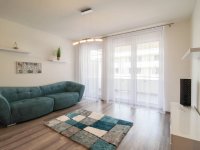 Kiadó téglalakás, albérlet, Debrecenben 280 E Ft / hó, 2 szobás