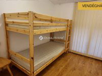 Eladó családi ház, Komlón 158 M Ft, 9 szobás