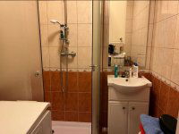 Eladó téglalakás, XXI. kerületben, Zsák Hugó utcában 72 M Ft