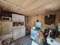 Eladó telek, Monoron 5.5 M Ft / költözzbe.hu