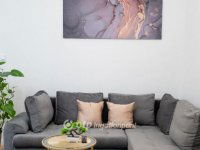 Eladó téglalakás, Budapesten, VI. kerületben 79.9 M Ft