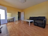 Eladó panellakás, XIV. kerületben, Ond vezér útján 78.9 M Ft