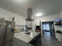 Eladó családi ház, Erdőkertesen 140 M Ft, 4 szobás