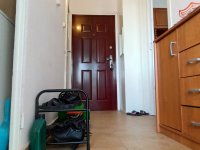 Eladó panellakás, Szegeden 42.9 M Ft, 2+1 szobás