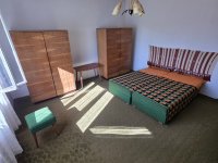 Eladó családi ház, Tófejen 29.9 M Ft, 3+1 szobás