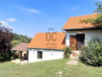 Eladó családi ház, Szellőn 55.99 M Ft, 2 szobás
