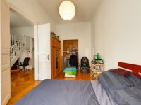 Eladó téglalakás, VII. kerületben 97 M Ft, 2 szobás