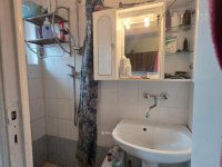 Eladó téglalakás, Budapesten, X. kerületben 57.9 M Ft, 3 szobás