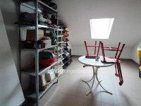 Eladó családi ház, XIII. kerületben 970 M Ft, 5 szobás