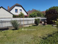 Eladó családi ház, Jászberényben 63 M Ft, 3+1 szobás