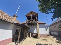 Eladó családi ház, Fóton 93 M Ft, 3 szobás