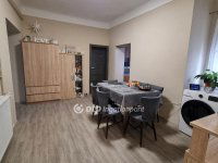 Eladó családi ház, Kakucson 59.9 M Ft, 2 szobás