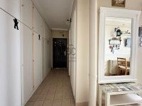 Eladó panellakás, XXI. kerületben 61.9 M Ft, 3 szobás