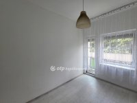 Eladó családi ház, XIX. kerületben 74.9 M Ft, 2 szobás