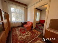 Eladó ikerház, Debrecenben 87 M Ft, 4 szobás