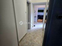 Eladó családi ház, Pécsett 84 M Ft, 5 szobás