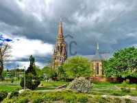 Eladó panellakás, XIII. kerületben 84.9 M Ft, 2 szobás