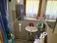 Eladó családi ház, Monoron 21.9 M Ft, 2 szobás