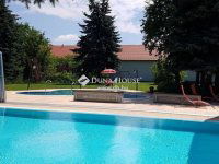 Eladó hotel, Gödön 1050 M Ft, 1 szobás / költözzbe.hu