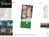 Eladó téglalakás, XIII. kerületben, Sólyatér utcában