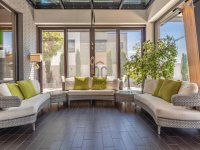 Eladó családi ház, XXII. kerületben 429 M Ft, 5 szobás