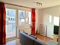 Eladó téglalakás, IX. kerületben 97.9 M Ft, 2 szobás