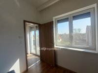 Eladó téglalakás, Szigetszentmiklóson 58.9 M Ft, 1+2 szobás