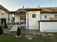 Eladó családi ház, XIV. kerületben 124.9 M Ft, 3 szobás