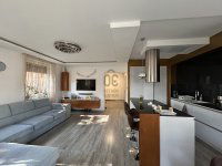 Eladó téglalakás, Cegléden 89.9 M Ft, 4 szobás