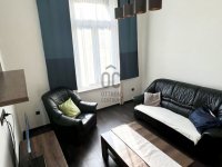 Kiadó téglalakás, albérlet, VI. kerületben 280 E Ft / hó