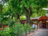 Eladó ipari ingatlan