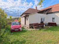 Eladó családi ház, Tibolddarócon 19.99 M Ft, 2+1 szobás