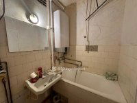 Eladó téglalakás, IX. kerületben 54.9 M Ft, 1+1 szobás