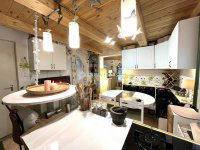 Eladó mezogazdasagi ingatlan, Kecskeméten 34.9 M Ft, 2 szobás