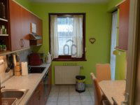 Eladó téglalakás, XIII. kerületben 82.999 M Ft, 2 szobás