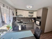 Eladó családi ház, Miskolcon 61.9 M Ft, 4 szobás