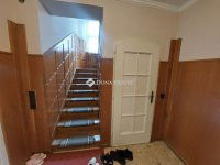 Eladó családi ház, XX. kerületben 229 M Ft, 6+1 szobás