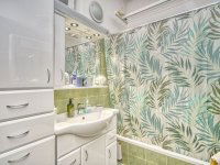 Eladó családi ház, XVIII. kerületben 180 M Ft, 7 szobás