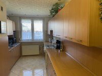 Eladó panellakás, III. kerületben 84.9 M Ft, 3 szobás