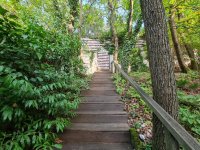 Eladó családi ház, XII. kerületben, Gereben utcában 549 M Ft