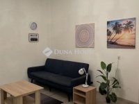 Eladó téglalakás, III. kerületben 55 M Ft, 1 szobás