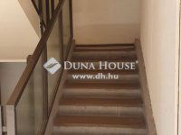 Eladó téglalakás, VIII. kerületben 82.5 M Ft, 2 szobás