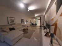 Eladó téglalakás, V. kerületben 89.9 M Ft, 1 szobás