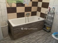 Eladó családi ház, Söjtörön 23 M Ft, 2 szobás