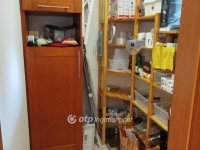 Eladó családi ház, Nagykozáron 140 M Ft, 3+1 szobás