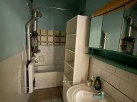 Eladó téglalakás, XIII. kerületben 95 M Ft, 3 szobás