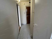 Kiadó téglalakás, albérlet, Kecskeméten 110 E Ft / hó